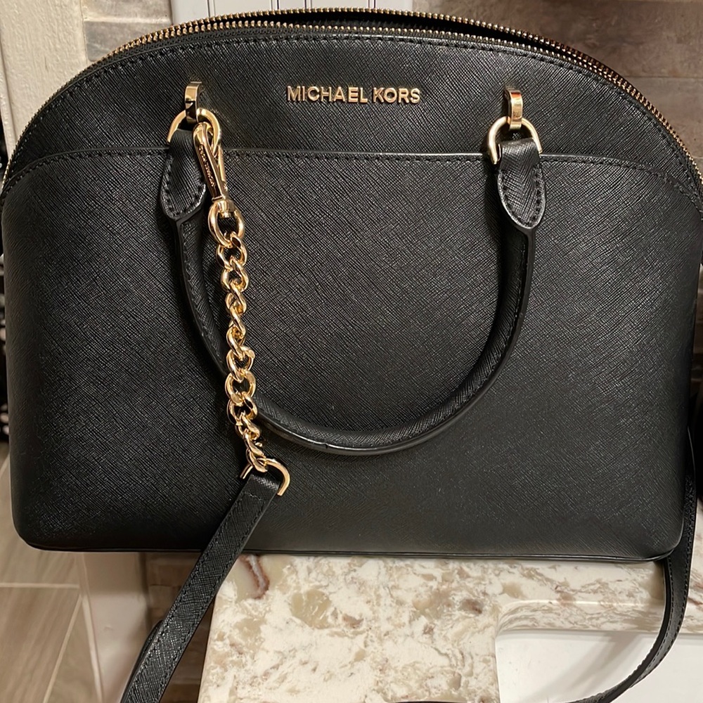 Used but in great condition